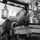 Illustration for article titled Amazing photos from NASA's vaults show how they assembled Apollo 11